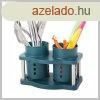 Eveszkz szrt rendszerez 07132_Z