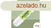 100% nyl hsrold 400 g, JR Pet Products