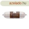 Syta Micha Prime Meat Trningkolbsz Szarvas 80g