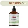 KIVO - Repair Power kutyasampon aloe verval s shea vajjal 