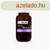 Quebeck Q-Alm stresszold, szorongsgtl tabletta 60db