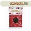 Syta Micha trningfalat marha 80g