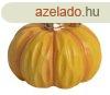 Dekorcis Dsztk Narancs/Arany