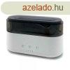 rs Aroma Diffzor - Lngol Hats