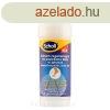 Scholl sarokbrrepeds elleni stift 70g