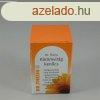 Dr.Theiss krmvirg kencs 15 g