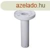 Dahua PFB300C alumnium, 235mm mennyezeti konzol