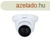 Dahua HAC-HDW1200TMQ-A-0280B