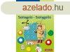 LOGICO Piccolo Anyanyelv Sztagol - Sztagoll