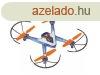 Syma Night Hawk Pro tvirnyts drn