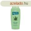 Lorin Sampon Aloe Vera 300ml