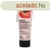 SKIN SUPER GOOD KZKRM SWEET STRAWB.