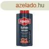ALPECIN SAMPON C1 KOFFEIN
