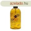 SKIN SUPER GOOD SZAPPAN TROPICAL MANGO