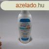 Dermax illatmentes sampon 150 ml