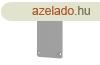 AJAX Keypad konzol; fehr