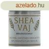 MM GOLD BIO SHEAVAJ 100 ML NATR