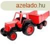 Manyag traktor utnfutval 68 cm - tbbfle