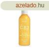 Ziaja c.b3 vitamin niacinamid arctonik spray 190 ml
