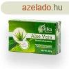 Dabur vatika szappan aloe vera 100 g