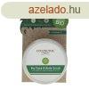 COCONUTOIL BIO ARC&TESTRADR MATCHA TEA