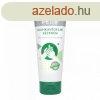 Petra munkavdelmi krm 100 ml