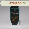 Tafedim brpol krm 50 ml
