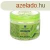 DERMAFLORA ALOE VERA GL 300ML