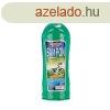 Sampon 1 liter gygynvnyes csaln kivonattal Mild