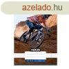 Fzet, A5, sima, 20-32, Vagny mintk, 16 db/csomag Nebulo