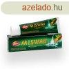 Dabur herbal miswak whitening fehrt fogkrm 100 ml