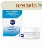 NIVEA AquaEffect Essentials Hidratl Nappali Arckrm Norm/V