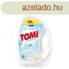 Tomi mosgl 2,25l Sensitive 50 moss