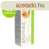 Aromax cipszagtalant spray 20 ml