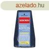 Seborin sampon 250ml Energia Koffeines