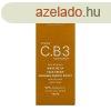 ZIAJA REGGELI ARCKRM C.B3 VITAMIN 50ML