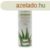 CAOLA HINTPOR ALOE VERA