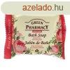 GREEN PHARMACY SZAPPAN RZSA-SHEA 100G