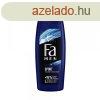 Fa Men tusfrd 250ml Sport