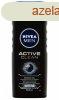 Nivea Men tusfrd 500ml Active Clean