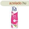 Fa deo 150ml Pink Passion