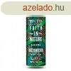 Faith In nature hajkondcinl aloe vera 400 ml