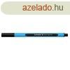 Golystoll 0,7mm, kupakos Schneider Slider Edge XB, rsszn