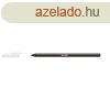 Golystoll 0,7mm, kupakos, Ico Signetta, rsszn fekete