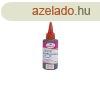 Ink Epson Universal dye magenta 100ml ORINK