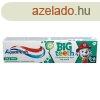 Fogkrm gyermek 50 ml Aquafresh Big Teeth