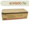 Xerox 7300 toner ORIGINAL magenta lertkelt 7,5K -16197400 