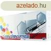 Samsung C430/C480 toner cyan PATENTED ECO