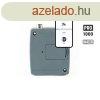 Tell Gate Control PRO 1000 - 4G.IN4.R2