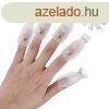 10 db UV gllakk eltvolt csomagoleszkz - Professzionli